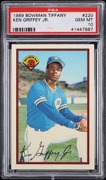 Fanatics Collect