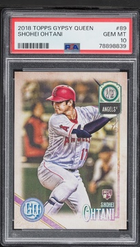 Fanatics Collect