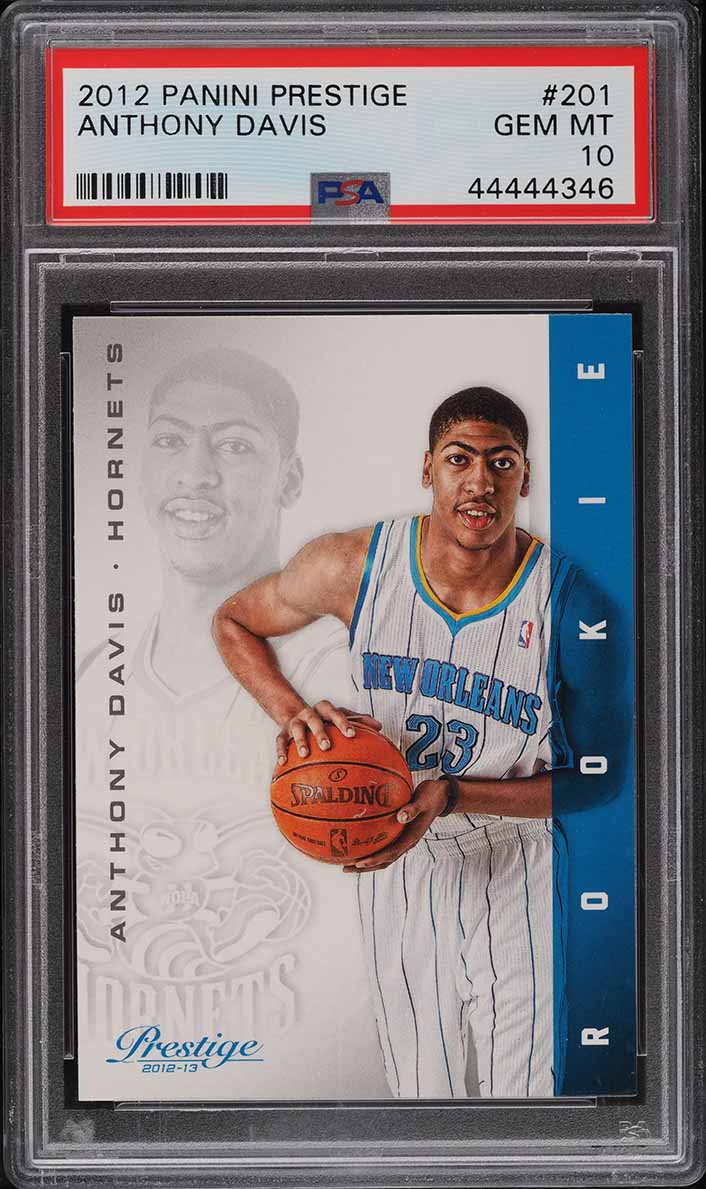 Fanatics Collect