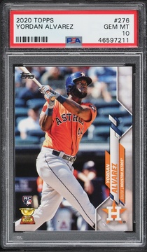 Fanatics Collect