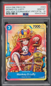 Fanatics Collect