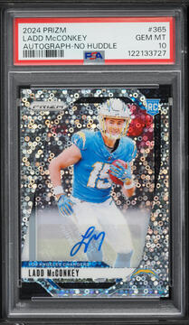 Fanatics Collect