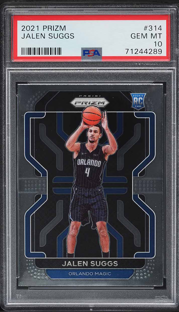 Fanatics Collect
