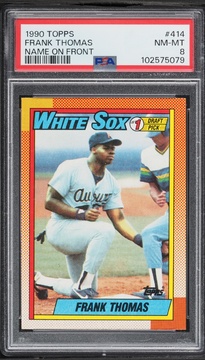 Fanatics Collect