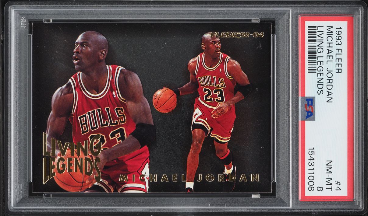 Fanatics Collect