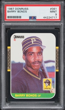 Fanatics Collect