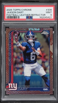 Fanatics Collect