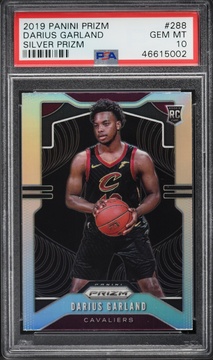 Fanatics Collect