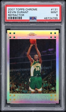 Fanatics Collect