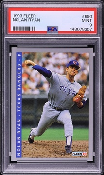 Fanatics Collect