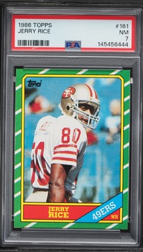Fanatics Collect