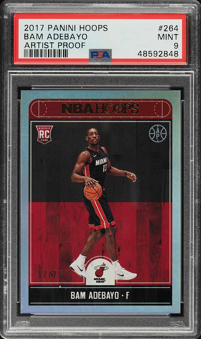 Fanatics Collect