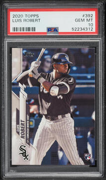 Fanatics Collect