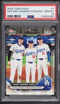 Fanatics Collect