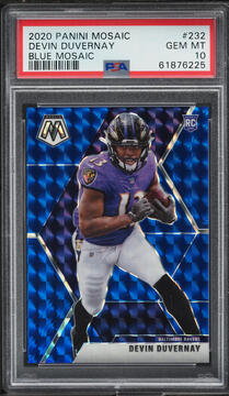 Fanatics Collect