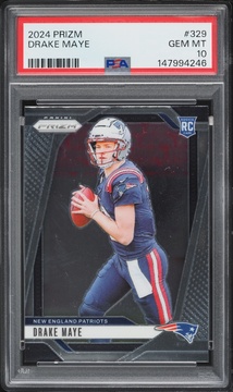 Fanatics Collect
