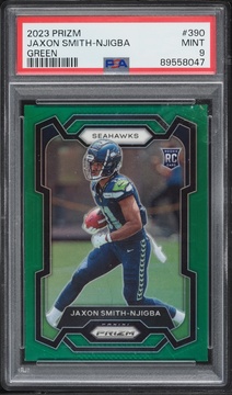 Fanatics Collect