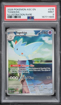Fanatics Collect