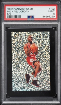 Fanatics Collect