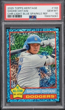 Fanatics Collect