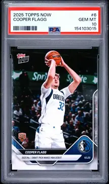 Fanatics Collect