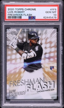Fanatics Collect