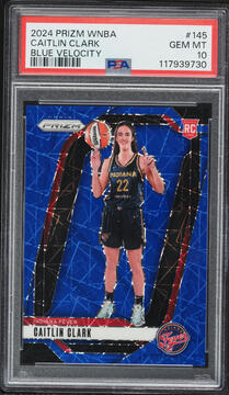 Fanatics Collect