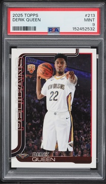 Fanatics Collect