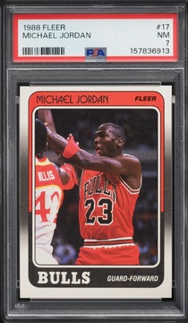 Fanatics Collect
