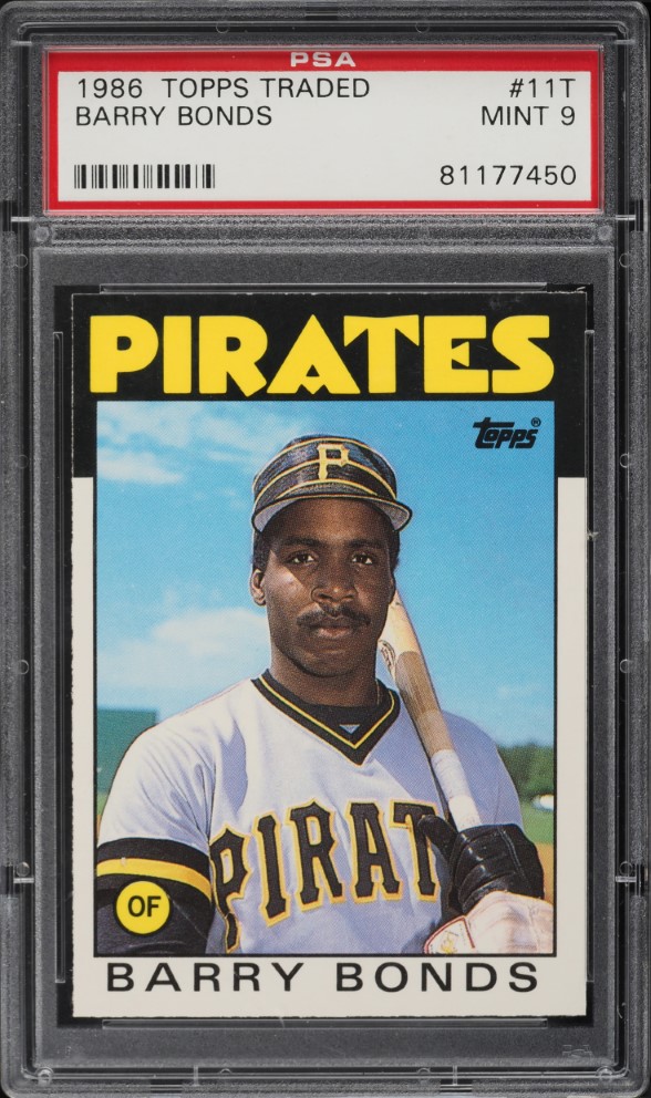 Fanatics Collect