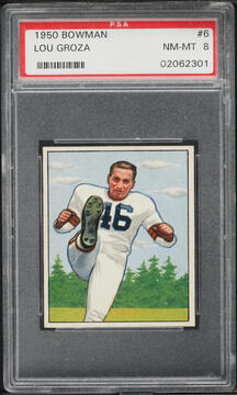 Fanatics Collect