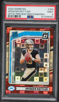 Fanatics Collect
