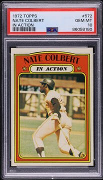 Fanatics Collect