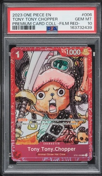 Fanatics Collect