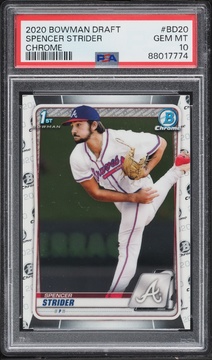 Fanatics Collect