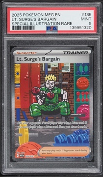 Fanatics Collect