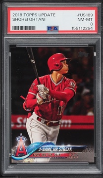 Fanatics Collect