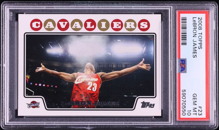 Fanatics Collect