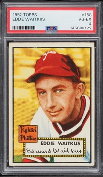 Fanatics Collect