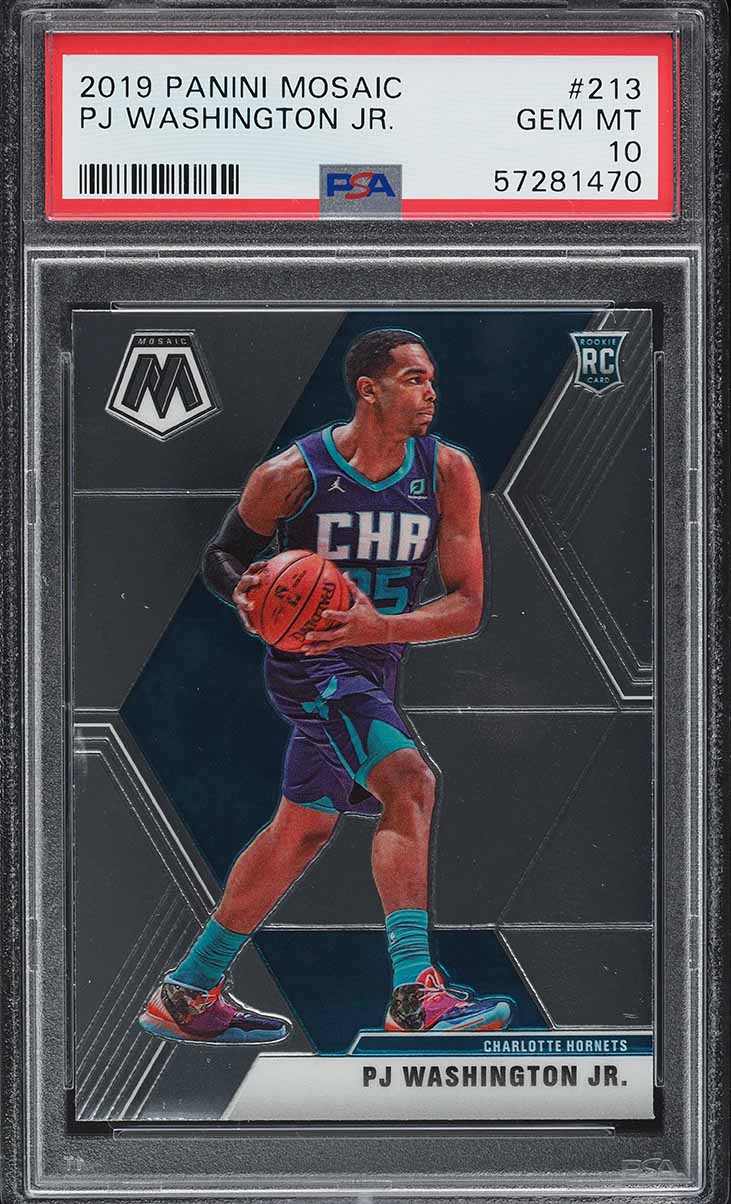 Fanatics Collect
