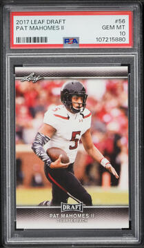 Fanatics Collect
