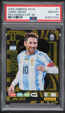 Fanatics Collect