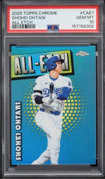 Fanatics Collect