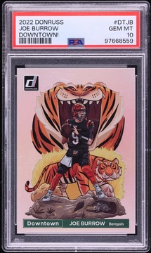 Fanatics Collect
