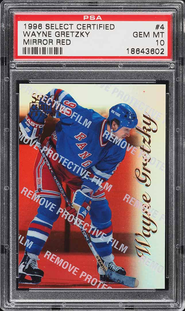 Fanatics Collect