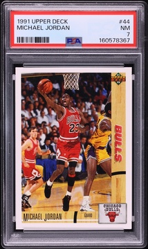 Fanatics Collect