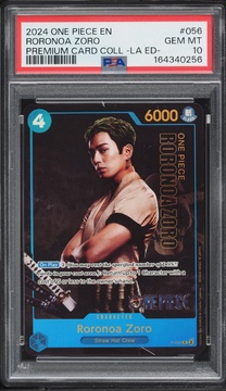 Fanatics Collect