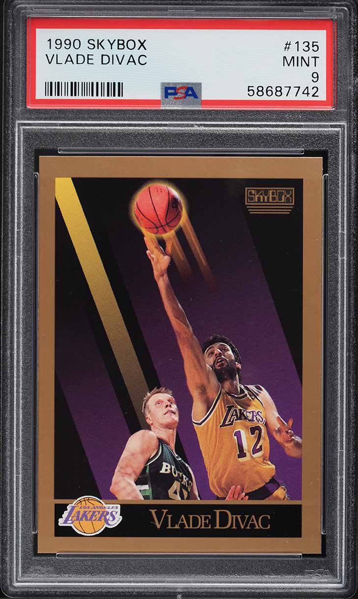 Fanatics Collect