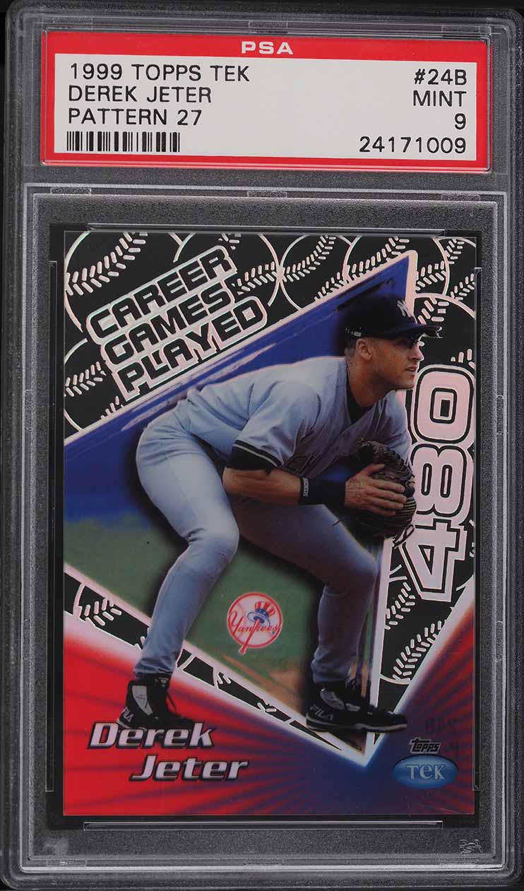 Fanatics Collect