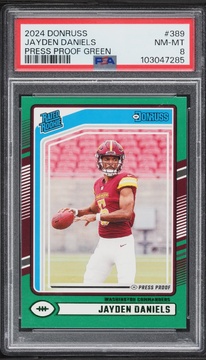 Fanatics Collect